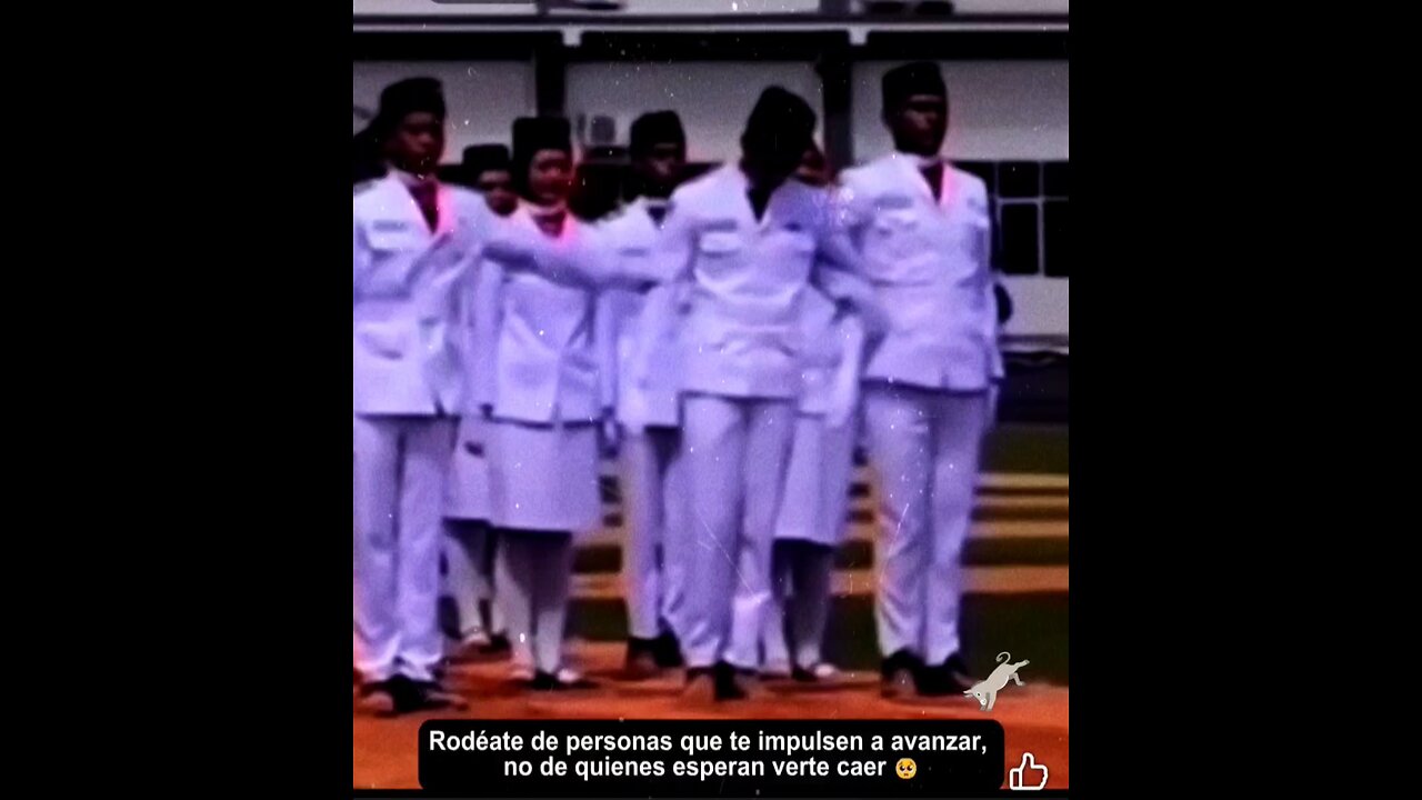 I #only #trust #my #dark