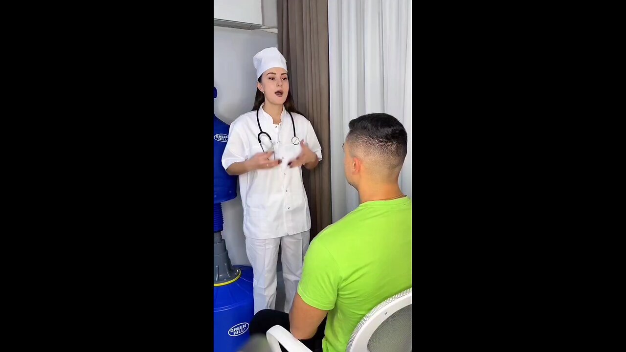 funny video's trending