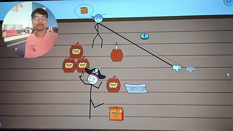 games player 😅😅😅