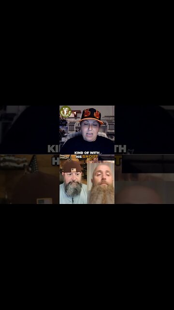 Hilarious Mishaps: Living with a Playful Giant Dog