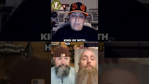 Hilarious Mishaps: Living with a Playful Giant Dog