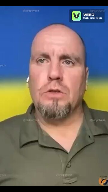 Ukrainian Officials Defend TCC Abuses — Public Rejects Forced Mobilization