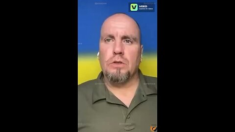 Ukrainian Officials Defend TCC Abuses — Public Rejects Forced Mobilization