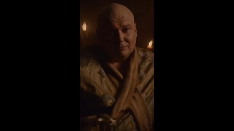 POWER EXPLAINED IN GAME OF THRONES