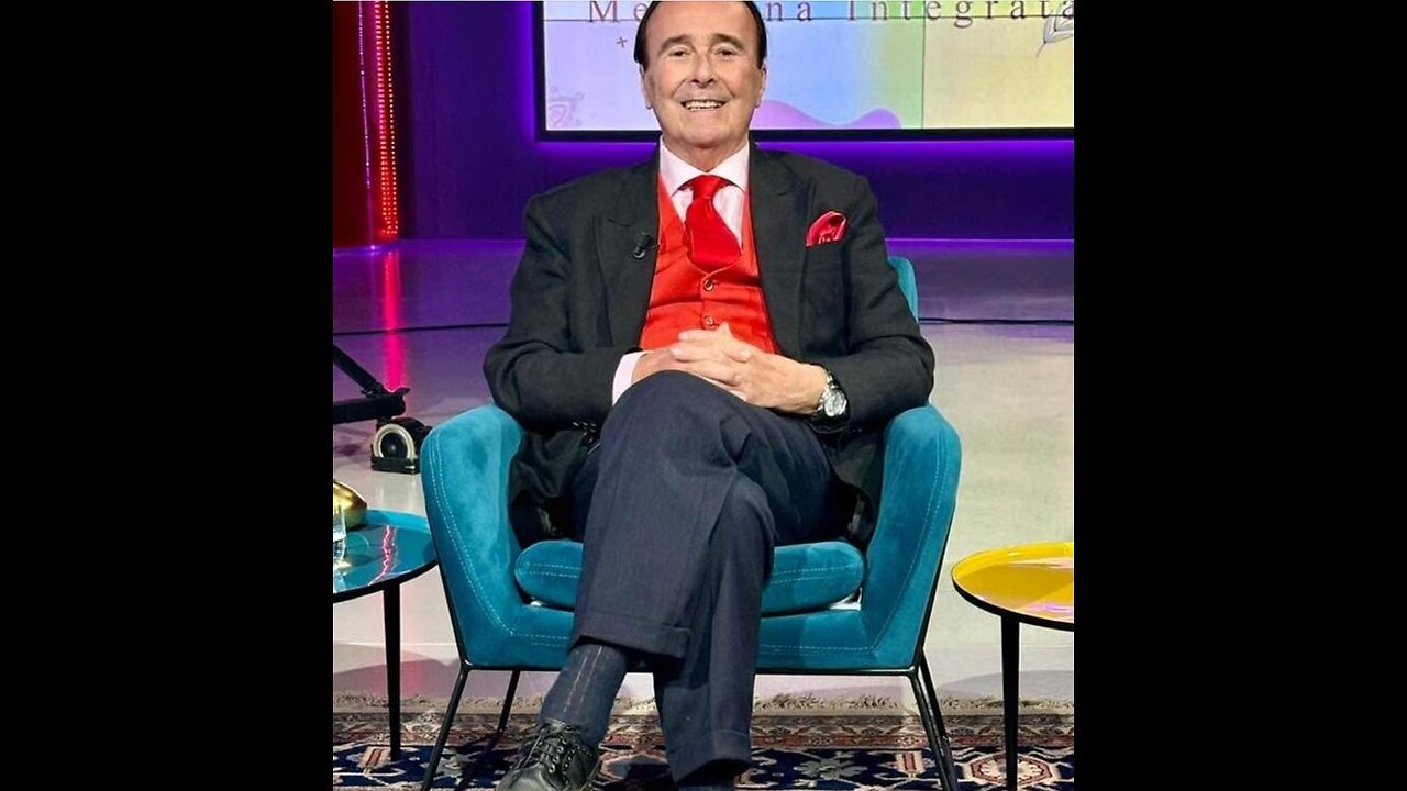 Estratto dell'incontro del 21.01.2025 con in Prof. Spaggiari e l'Avv. Vinciprova