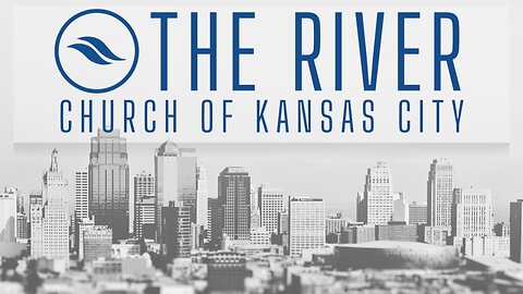 Mid Week Revival | 4.16.25