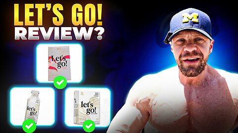This BHB Supplement Surprised Me – Let’s Go! Review