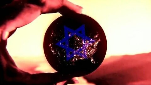 "Exploring the New World Order: A Deep Dive into Dr. William Luther Pierce's Audiocast Speech"