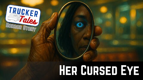 Did It Take Their Souls, Or Set Them Free? | Horror Story