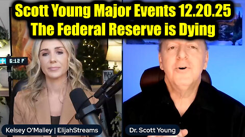 12-20-25-AT-9AM-CST-00T.