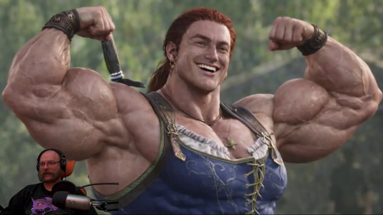 Fable is Already done