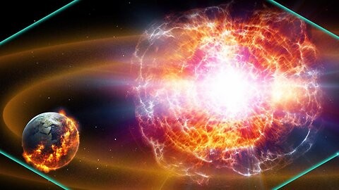 Violent Supernovae Triggered At Least Two Earth Mass Extinctions - Microlightning In The Mist