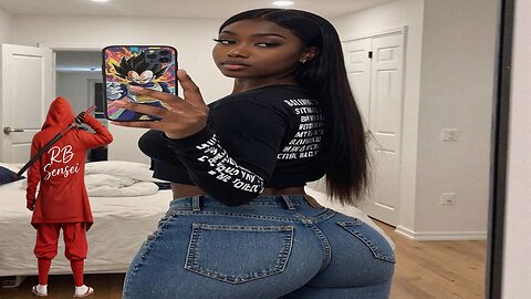 Women In 2026 Will Be Single Forever