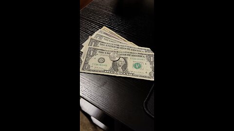 Bitcoin mining on Beer can investing
