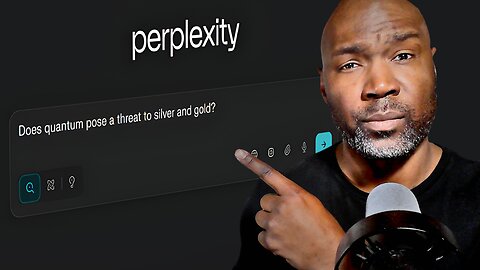 What the Quantum Era Means for Your Gold & Silver Investments