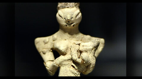 More Epstein CLAN MORMON MAFIA AIRPLANE DATA for Dec 5th 2025 - no audio -