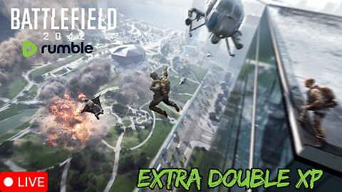 💥LIVE - PGA 2K25 - DOMINATING THE RANKED CIRCUIT💥💥