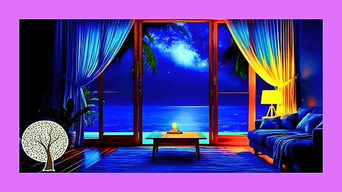 [Try Listening for 3 Minutes] FALL ASLEEP FAST | Sleep Music ★ Melatonin Release