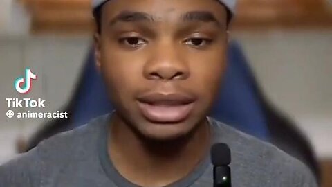 Asian guy is right The Slave Ships are a Myth There are no slave ship 🚢 It’s all a lie What isn’