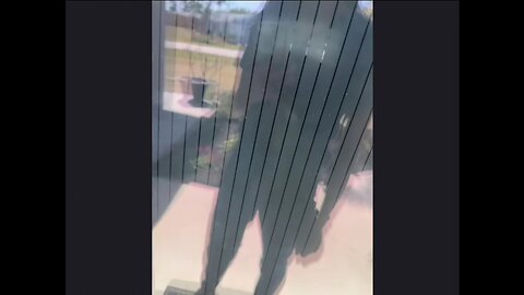 PREGNANT & BETRAYED! She Catches Boyfriend With PANTS-LESS DUDE 😱💔