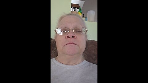 America First Aways and Forever