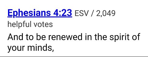 Which Kingdom do you want