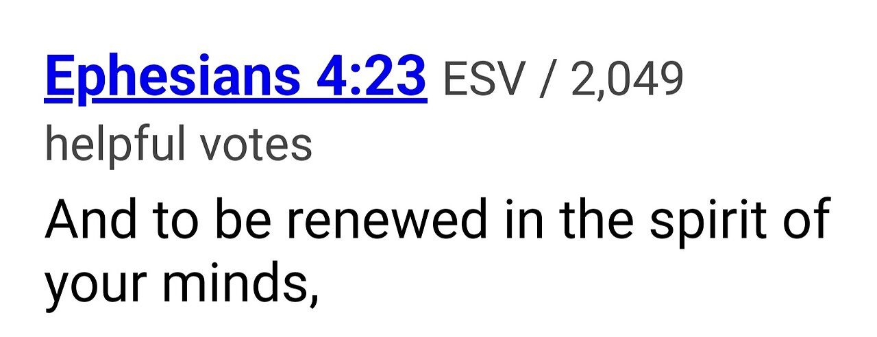 Which Kingdom do you want