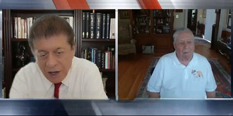 Phil Giraldi (Fmr. CIA) : Trump Wants War.