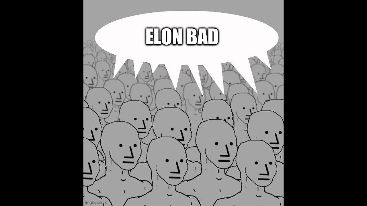 Memes, Politics and Reality #34
