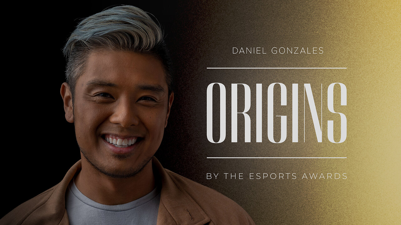 dGon on Korean League of Legends Dominance, Working the LCS & 2025 Predictions | Origins Podcast #4