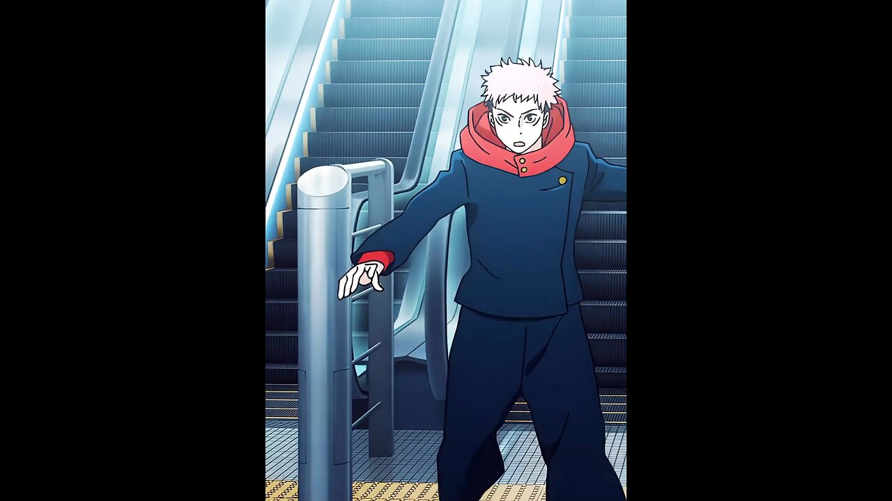 Anime 60/109 !!!