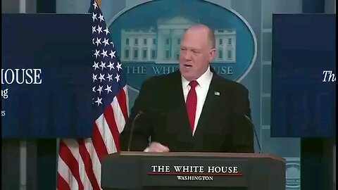 This is straight up treason.