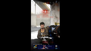 COD Modern Warfare 2019 Snipes