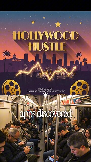 Micro Dramas: The Bite-Sized Video Revolution