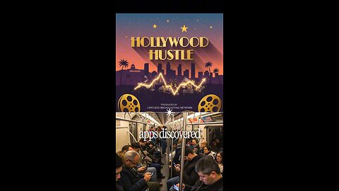 Micro Dramas: The Bite-Sized Video Revolution