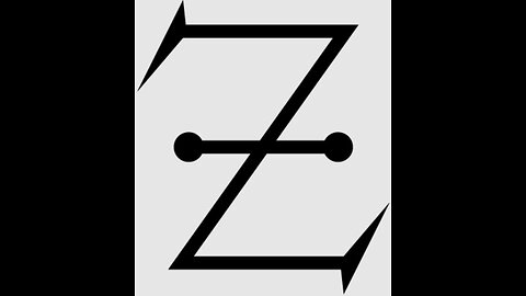 Psy-OP of De-Ath - The Questions