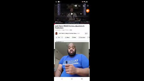 2025 Team Preview: Texas Longhorns