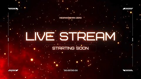 Pool Blitz (Short Stream)