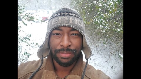 Why I will "Not" be Voting Republican in 2026; The Loss of Jabari People's... FULLY Legalize Hemp!!!