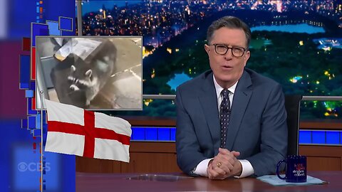 meanwhile, more racism and fake , #news, #jewish ,