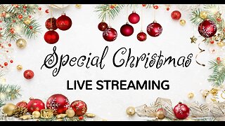 RIVERSIDE TUESDAY NIGHTSLIVE 12.23.25