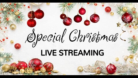 RIVERSIDE TUESDAY NIGHTSLIVE 12.23.25