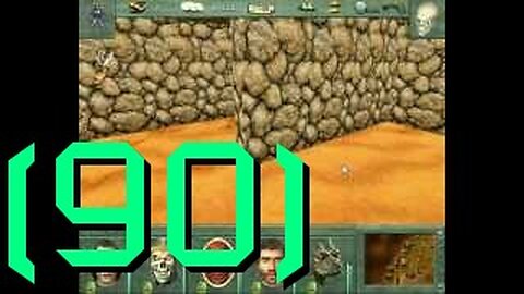 Might & Magic VIII: Alternate/Modded (Custom Party) - Walkthrough/Videonávod - 90 - [EN/CZ]