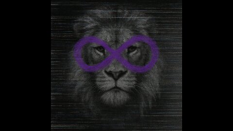 Sycophant | Wounded Lions
