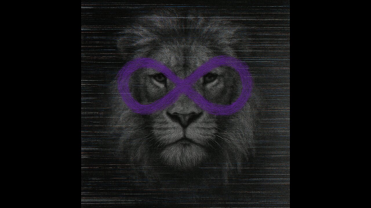 Sycophant | Wounded Lions