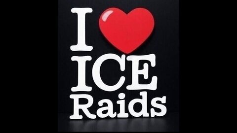 MERRY-YOU-KNOW-GTFO!