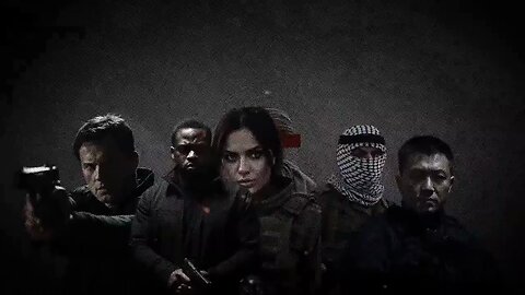 🇮🇱🧠 Israel's propaganda machine made America fight its wars – Ian Carroll