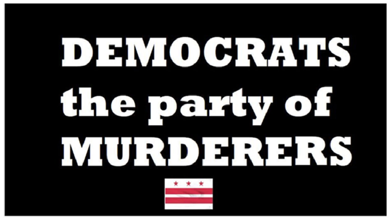 CHARLIE KIRK ~ The DECOY shooter's Mauser doesn't Fit the Story.