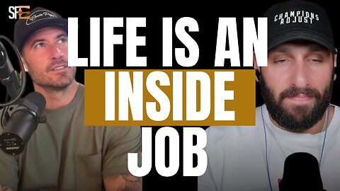 The Lifesaving Power of Prioritizing Your Health - Micheal Chernow
