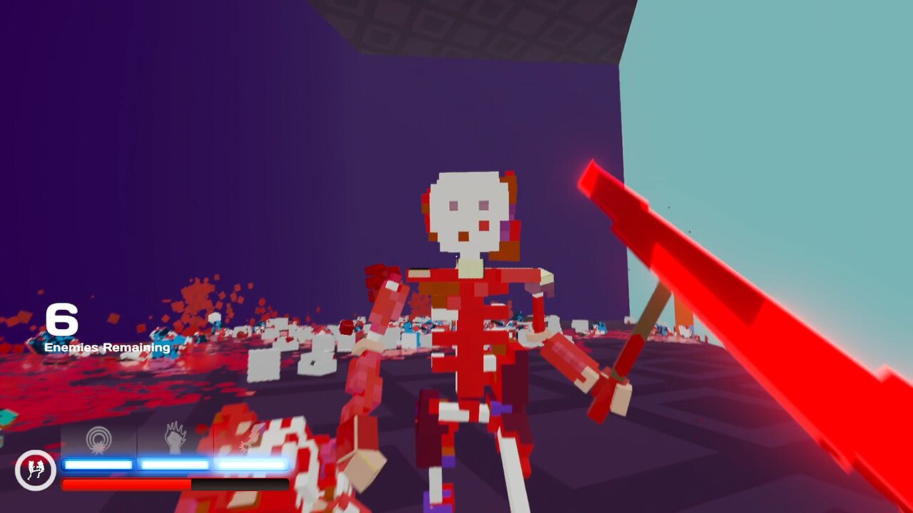 Phineas and Ferb World - (Paint The Town Red) - (No Commentary).